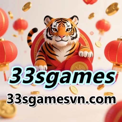 33sgames