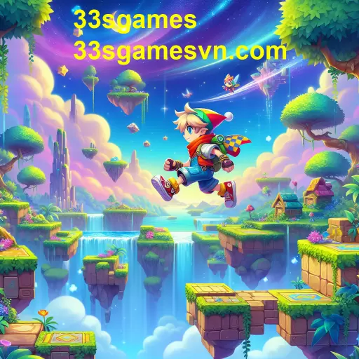 A Evolução dos Jogos de Plataforma: Uma Viagem Através do Tempo