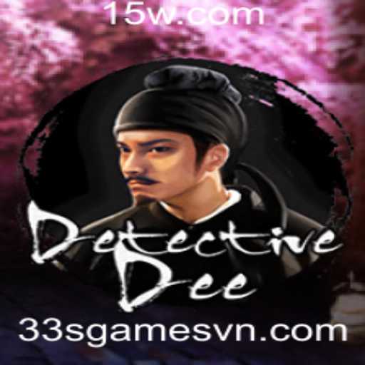 Desvendando o Fascinante Mundo de DetectiveDee: Aventuras e Estratégias
