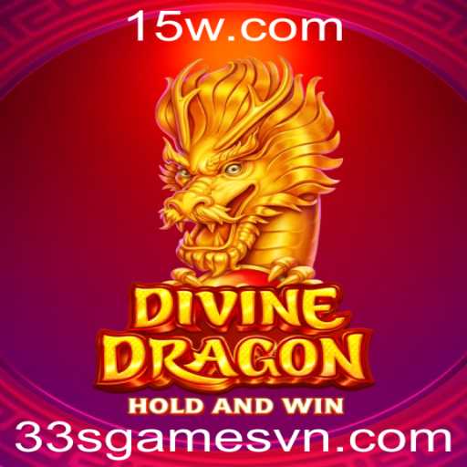 Descobrindo o Fascinante Mundo de DivineDragon: Um Mergulho no Universo de 33sgames