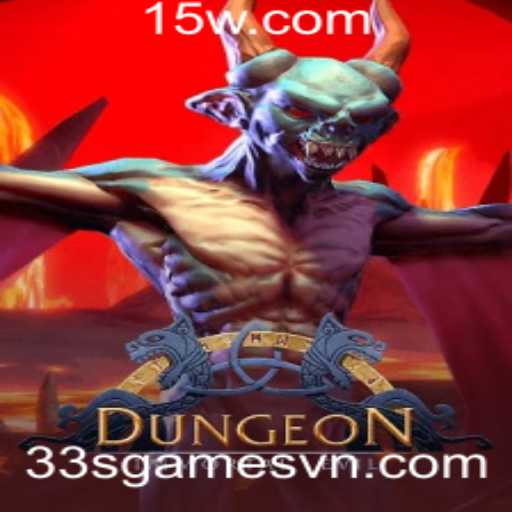 Explorando o Fascinante Mundo de 'Dungeon' da 33sgames