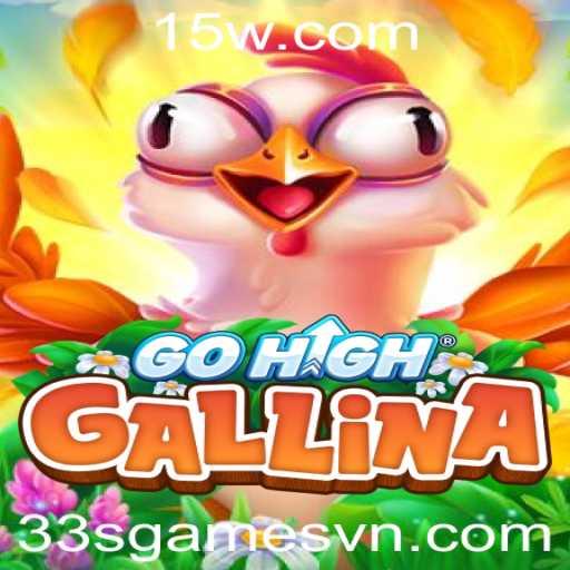 Explorando o Mundo de GoHighGallina: Uma Aventura Através das Regras e Estratégias