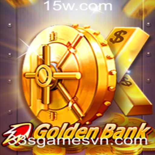 Explorando o Mundo do GoldenBank: O Novo Fenômeno dos Jogos