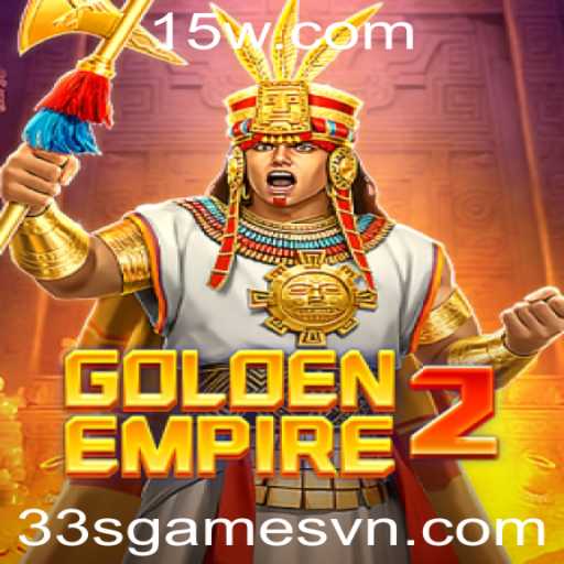Explorando GoldenEmpire2: O Renascimento da Aventura Épica