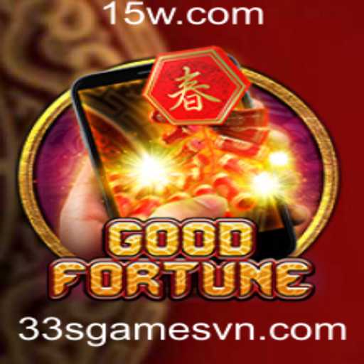 Explorando GoodFortuneM: O Jogo de Estratégia Inovador da 33sgames