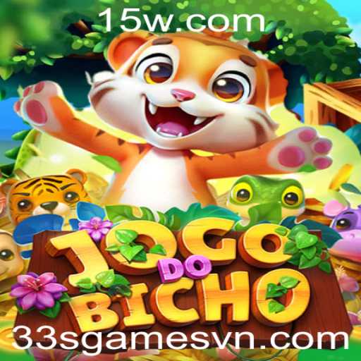 Explorando o Jogo do Bicho: Regras e Atualizações