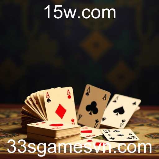 33sgames