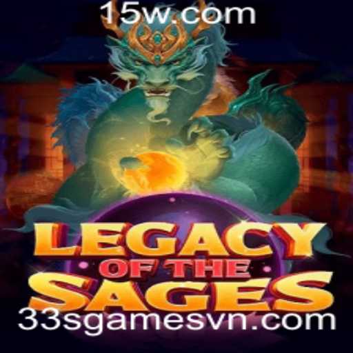 Legacy of the Sages: Mergulhando na Quest dos Antigos