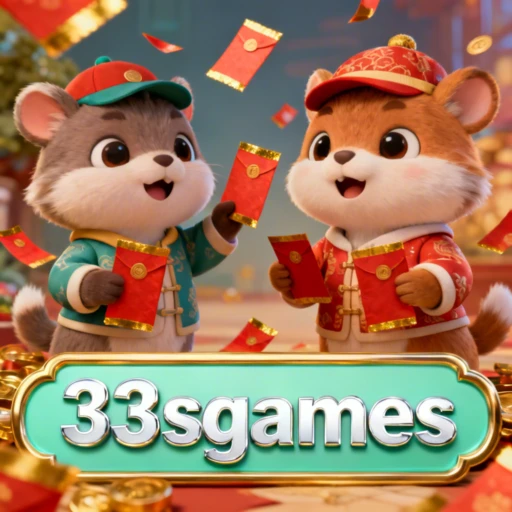 33sgames