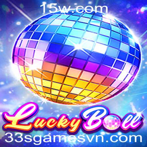 Descubra o Mundo Empolgante de LuckyBall por 33sgames