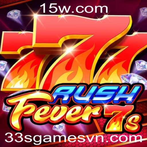 RushFever7s: A Nova Sensação nos Jogos Online