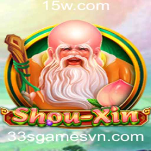 Descubra o Fascinante Mundo de ShouXin: O Jogo de Estratégia da 33sgames