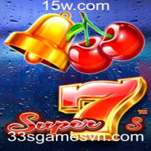 Super7s: Explorando o Mundo das Frutas Sortudas no Jogo da 33sgames