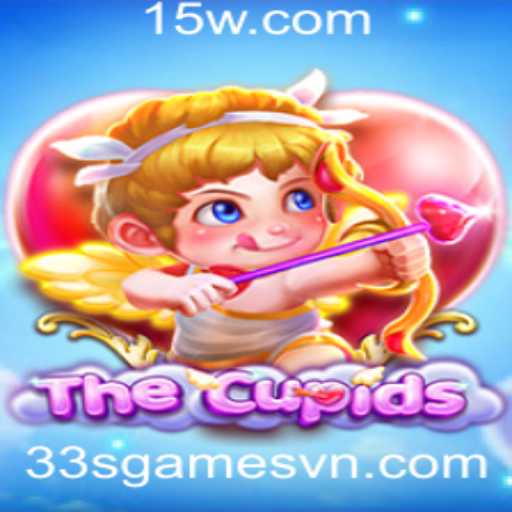 Explorando 'TheCupids': Um Novo Jogo Emocionante da 33sgames