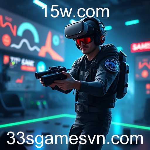 33sgames