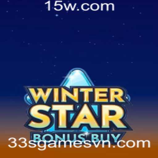 Explorando o Mundo de WinterStarBonusBuy: Uma Imersão no Universo dos Jogos de Cassino Online