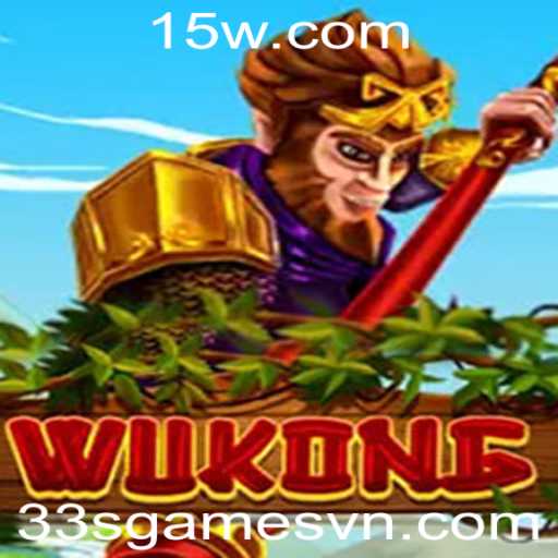 Descubra o Fascinante Mundo de Wukong: Um Jogo de Estratégia da 33sgames